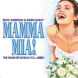 Mamma Mia Philadelphia Academy