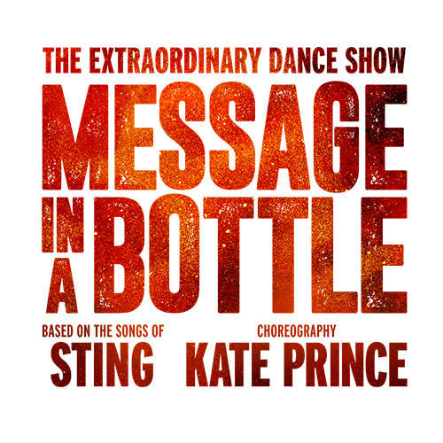 Message In A Bottle Miller Theater